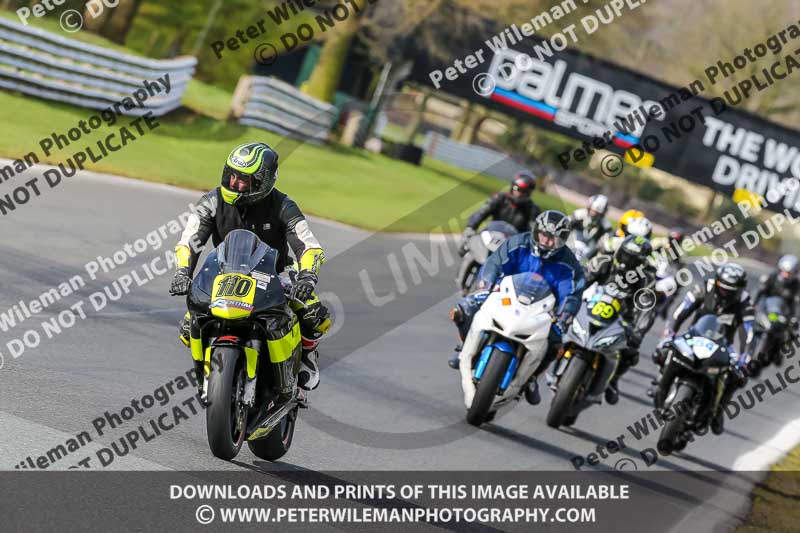 Oulton Park 21st March 2020;PJ Motorsport Photography 2020;anglesey;brands hatch;cadwell park;croft;donington park;enduro digital images;event digital images;eventdigitalimages;mallory;no limits;oulton park;peter wileman photography;racing digital images;silverstone;snetterton;trackday digital images;trackday photos;vmcc banbury run;welsh 2 day enduro